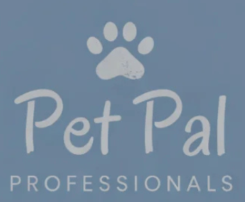 Pet Pal Professionals 